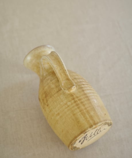 Decanter