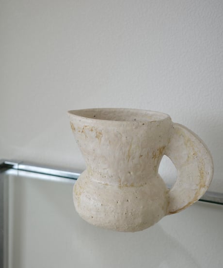 Jug