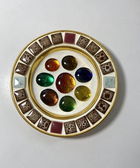 Mid-Century