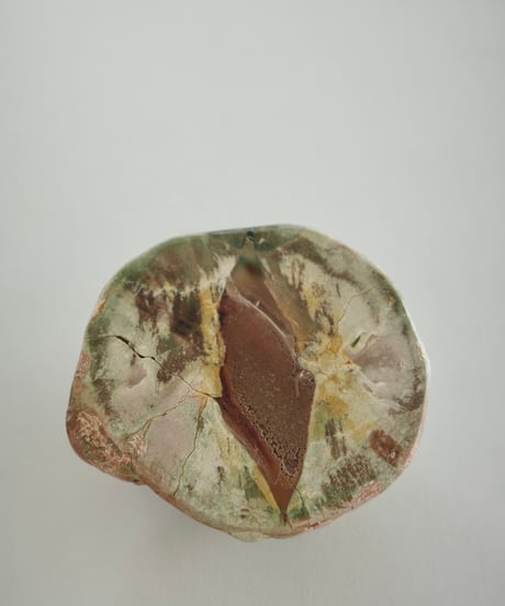 Thunder Egg