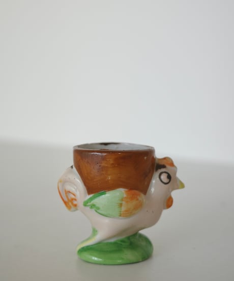 Egg Cup