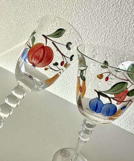 Glass