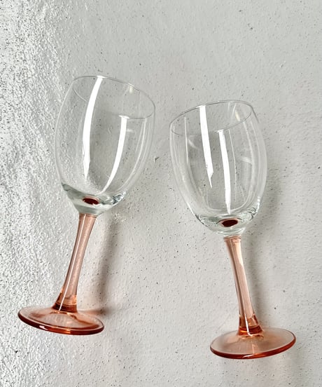 Glass Fair
