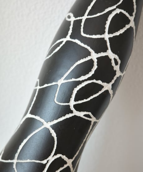 Vase (XL