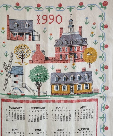 1990s (A