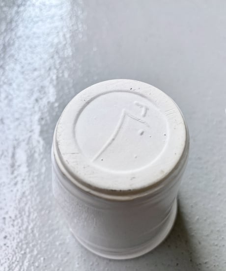 Cup