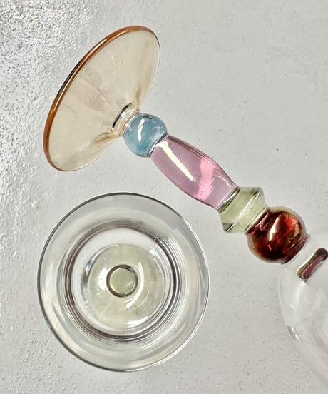 Glass Fair