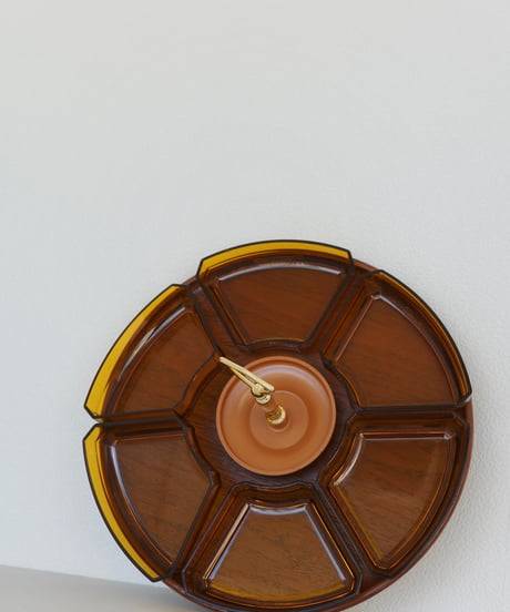 Appetizer Set