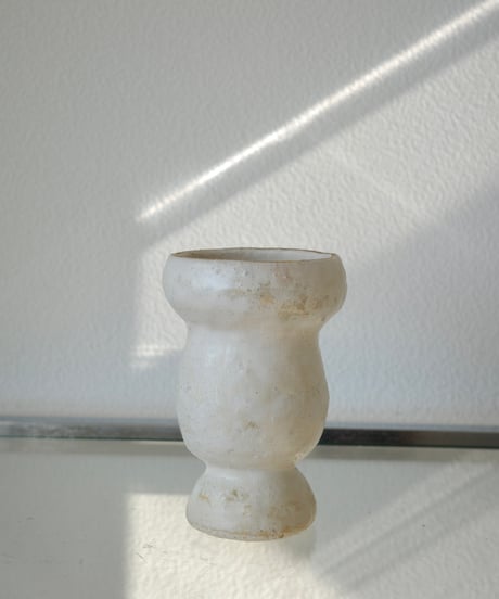 Goblet