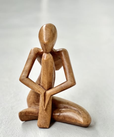 Sculpture