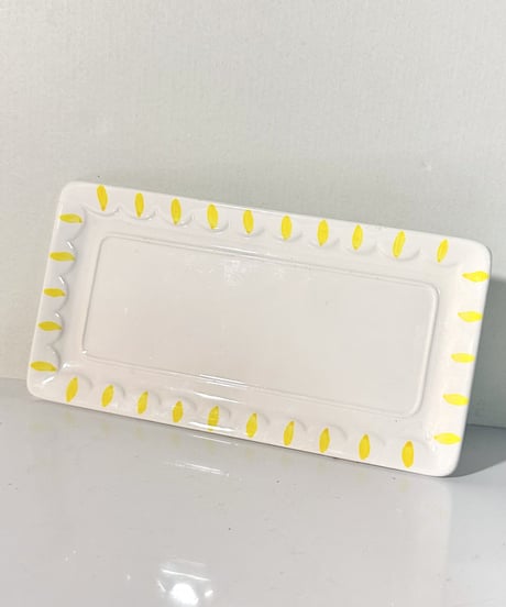 Tray