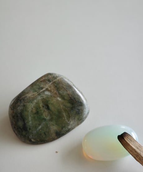 Nephrite
