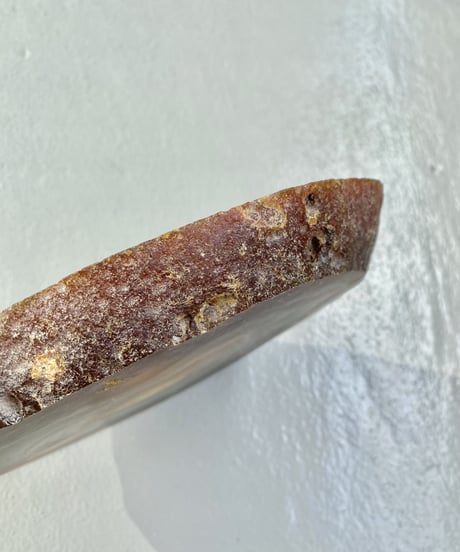 Agate Tray