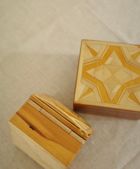 Box