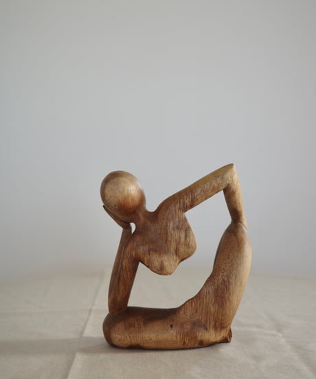 Sculpture