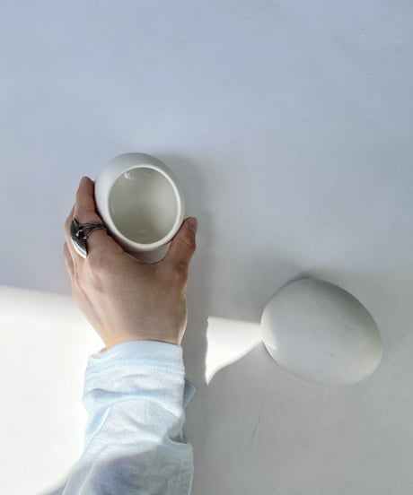 Cup