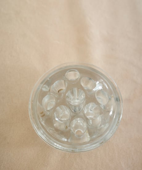 Pinholder