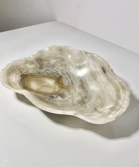 Onyx Bowl