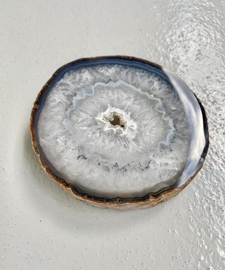 Agate Tray