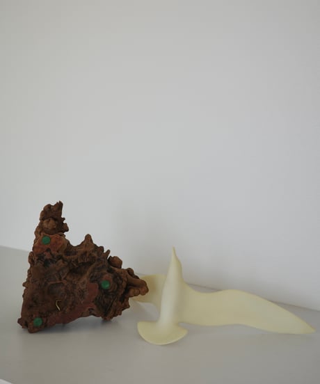 Sculpture