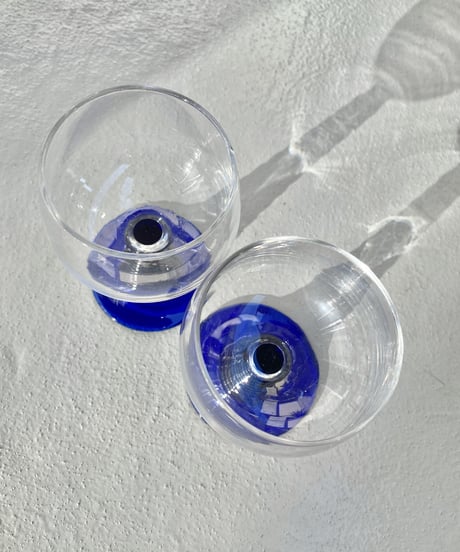 Romer Glass