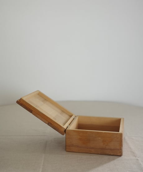 Box
