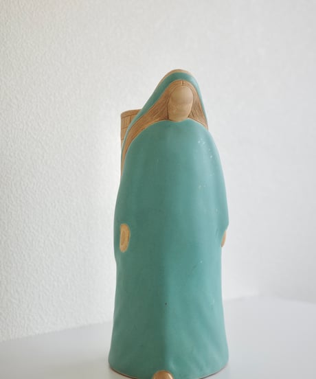 Sculpture