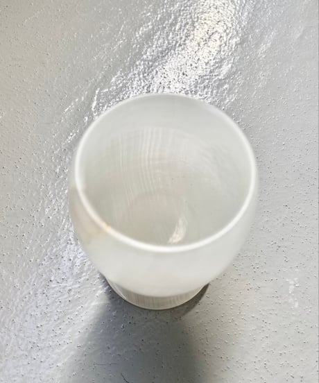 Onyx Glass -M-