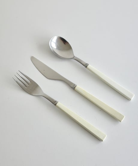 Cutlery Set