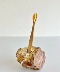 Beleben
