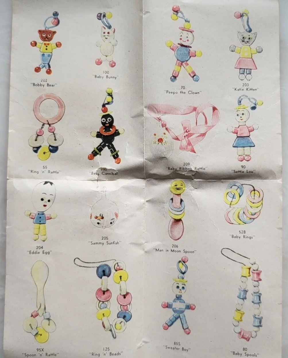 ベークライト Bakelite vintage 本 Bakelite | Teilen