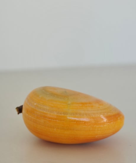 Pomona🍐🥥