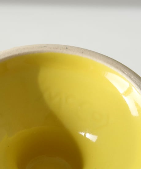 McCoy Mug