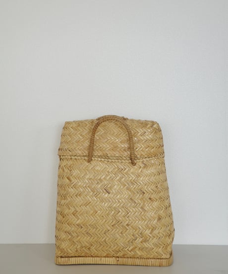 Basket