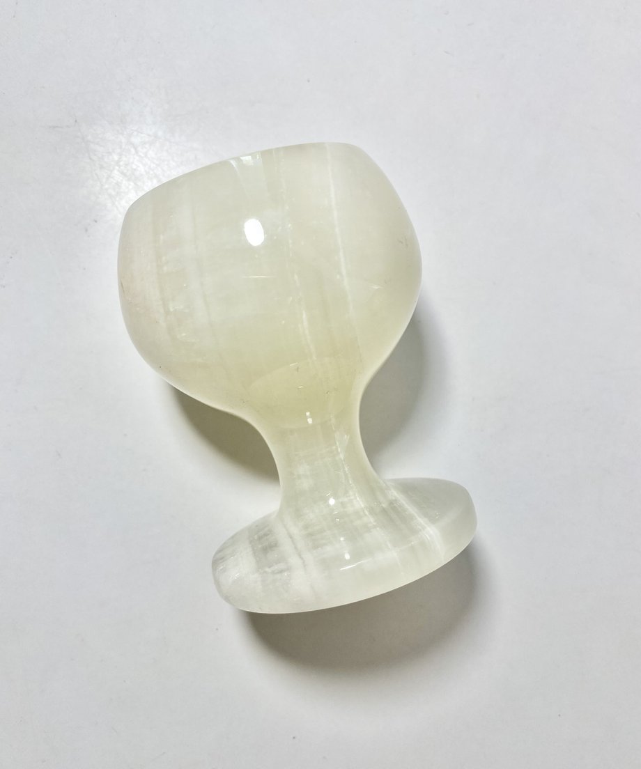 6162a659a102755a490c252c