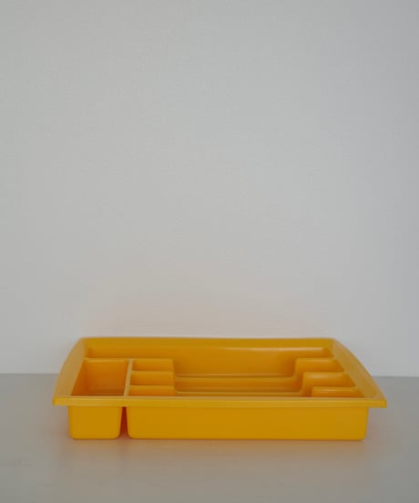 Cutlery Tray