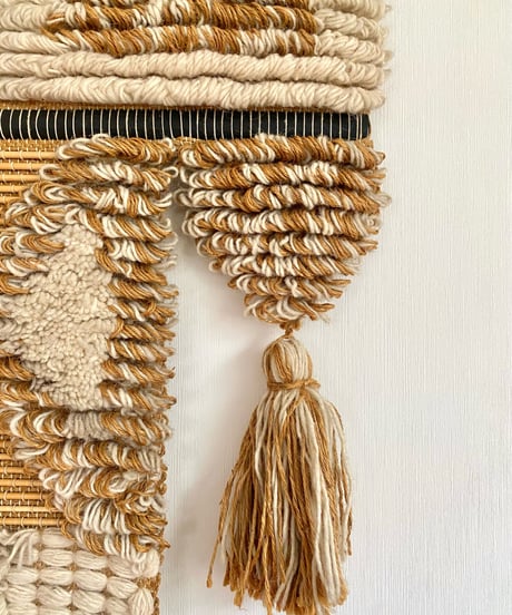 Tapestry