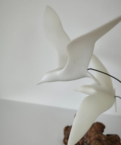 Sculpture