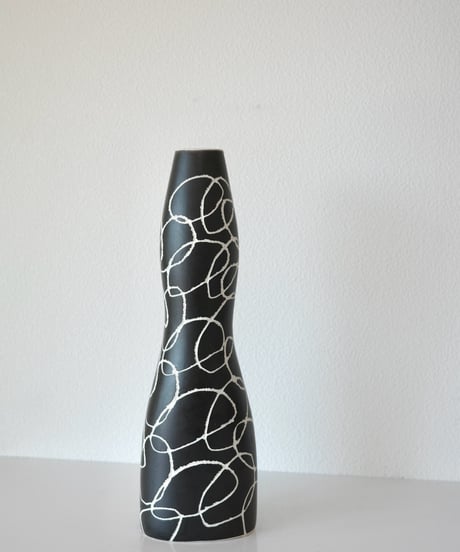 Vase (XL