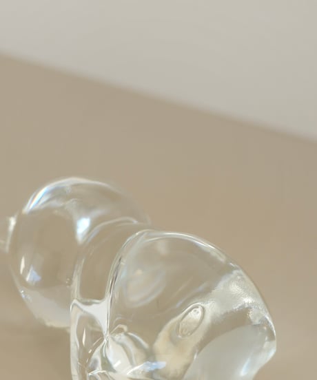 Fenton