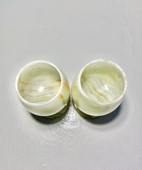 Onyx Glass