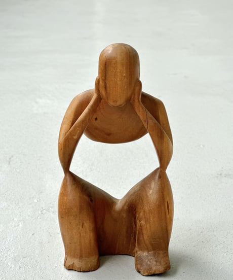 Sculpture