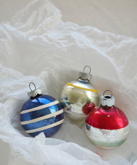 Ornament🎄