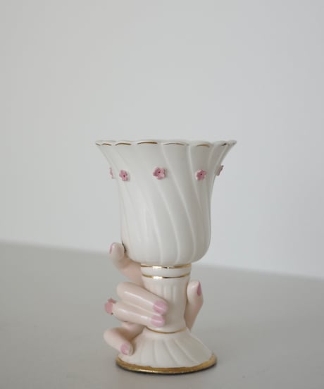 Hand