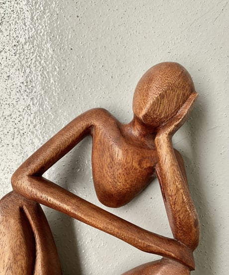 Sculpture