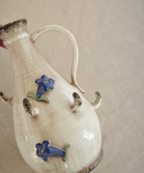 Jug/Decanter