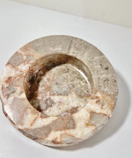 Natural Rock -L-