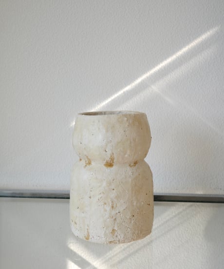 Tsutsu