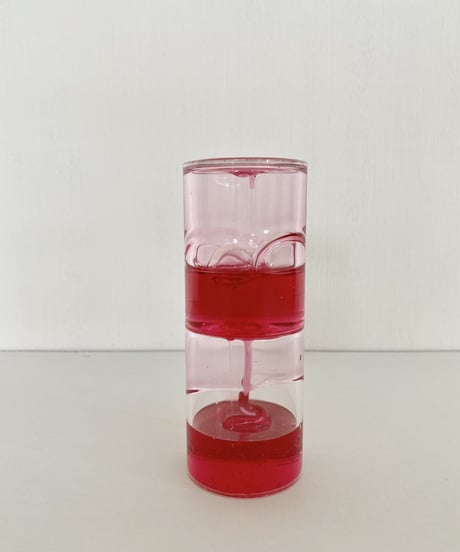Drop