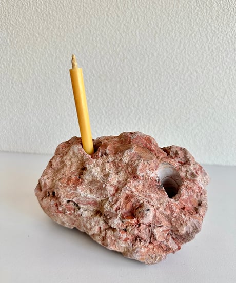 Beleben